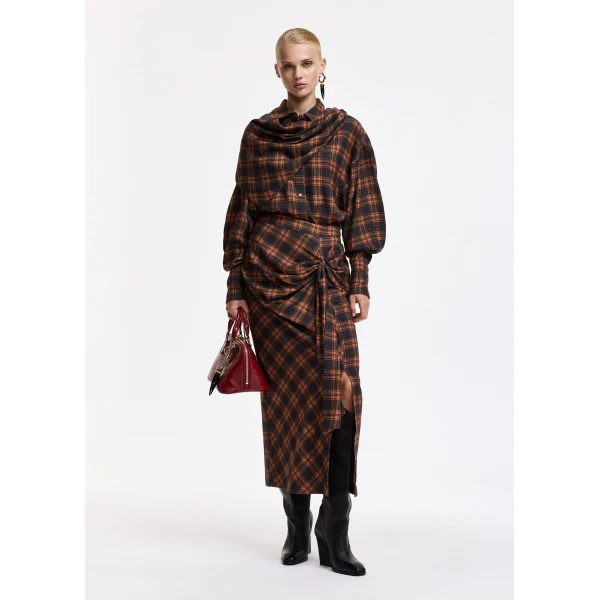 Essentiel Antwerp Skirts