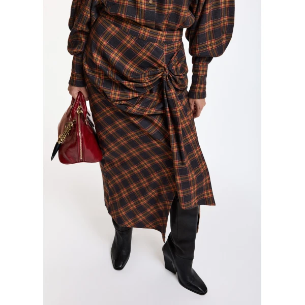 Essentiel Antwerp skirt