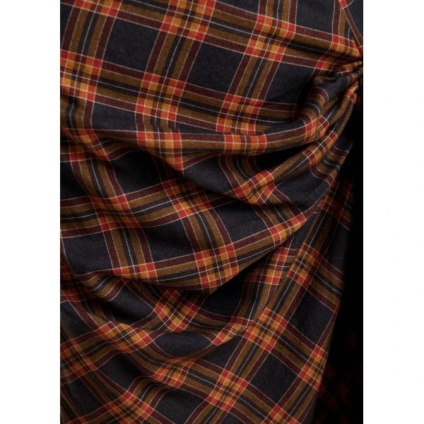 Belgian designer skirts