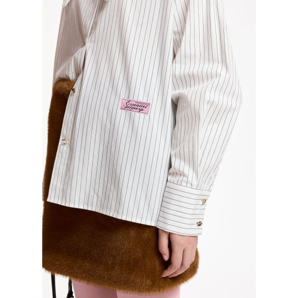 Essentiel Antwerp Tops