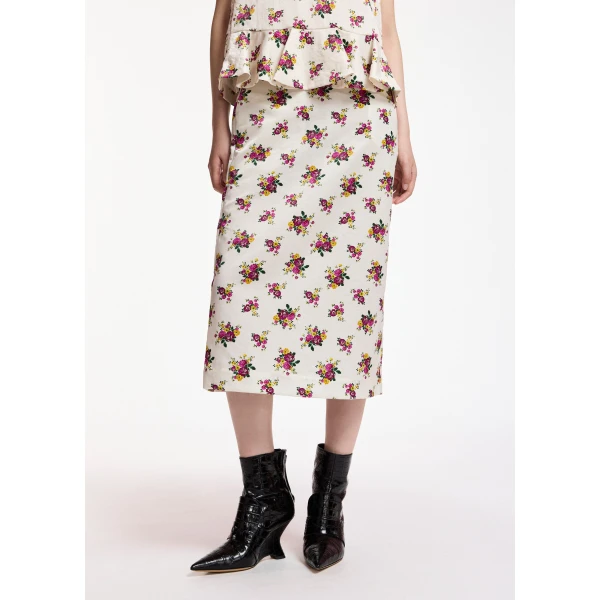 Essentiel Antwerp skirt