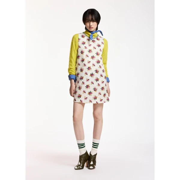 Essentiel Antwerp Dresses
