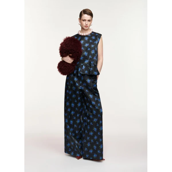Essentiel Antwerp Pants