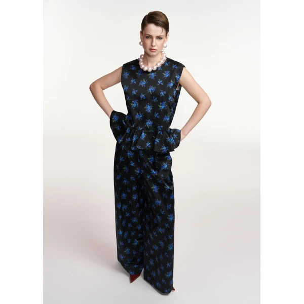 Essentiel Antwerp trousers