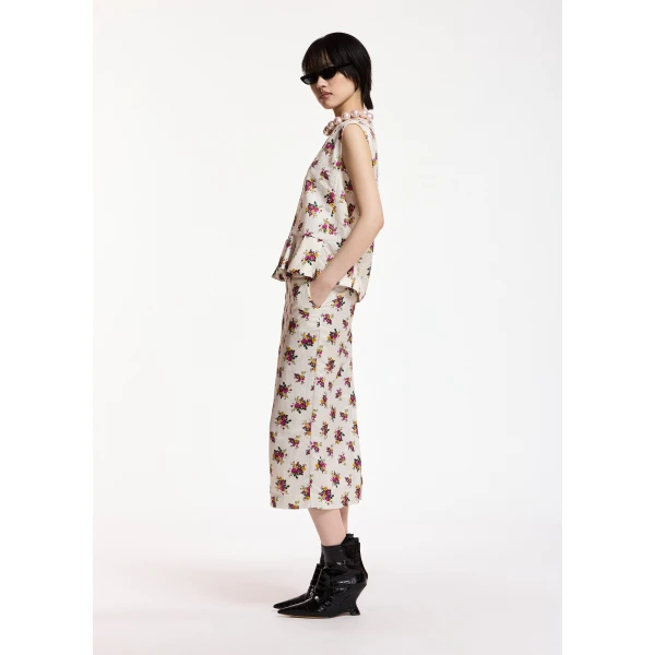 Essentiel Antwerp top