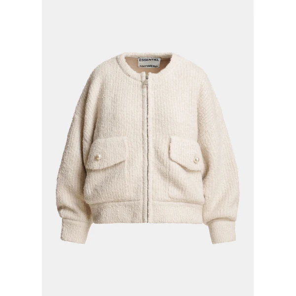 Essentiel Antwerp Knitwear