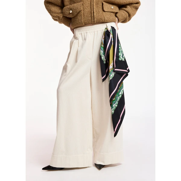 Antwerp fashion