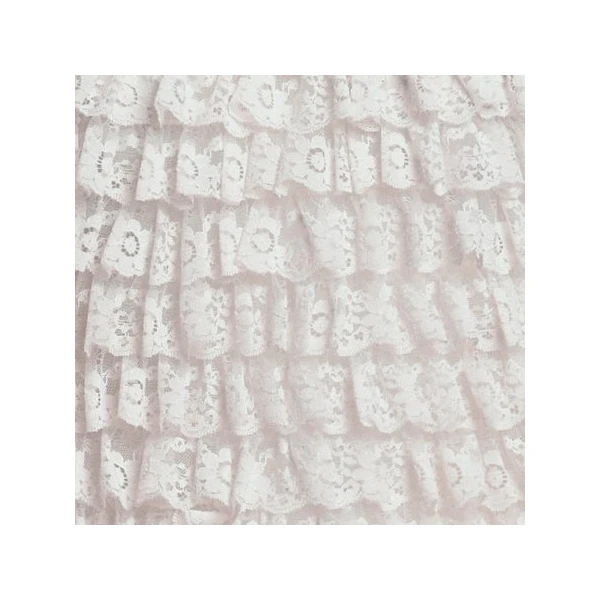 Essentiel Antwerp Tops
