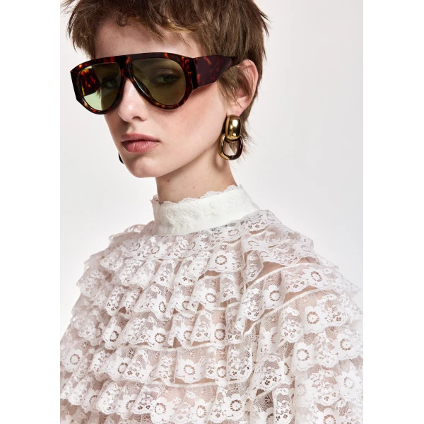 Essentiel Antwerp top