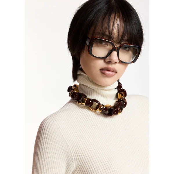 Essentiel Antwerp Knitwear