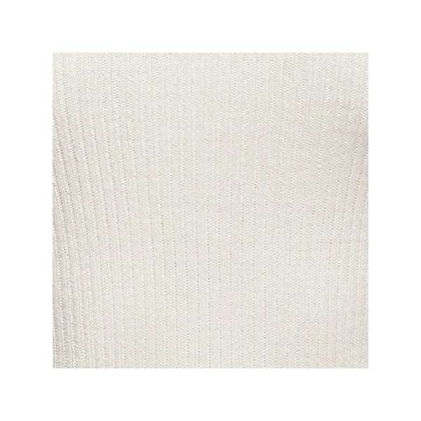 Knitwear White