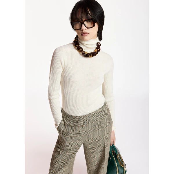 Essentiel Antwerp knit