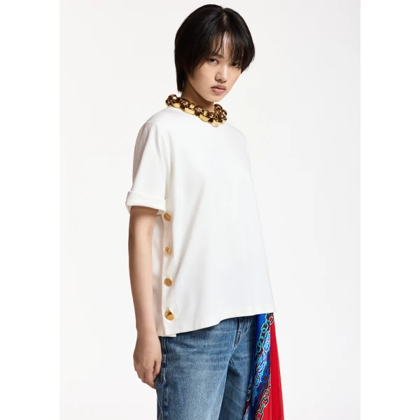 Essentiel Antwerp Tops