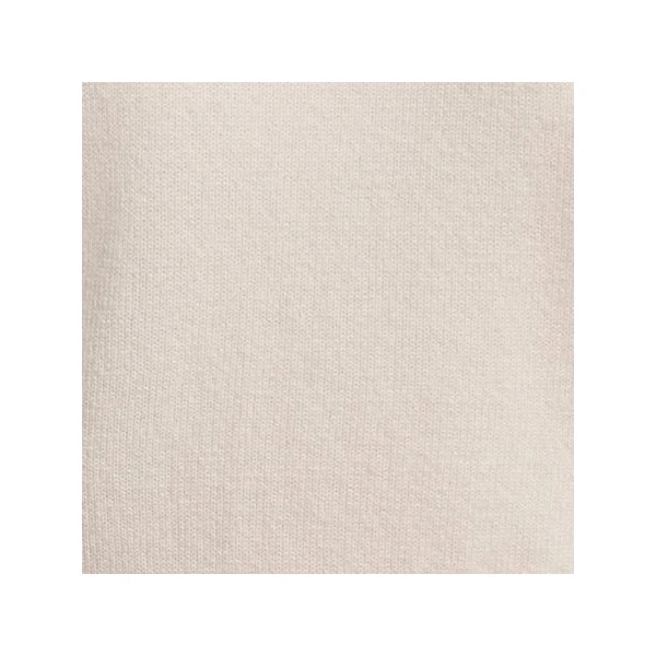 Essentiel Antwerp Knitwear