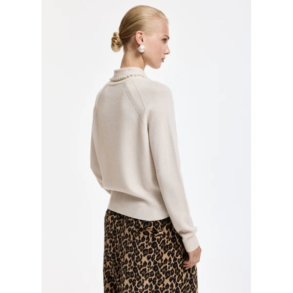 Antwerp fashion