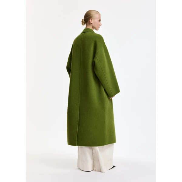Antwerp fashion