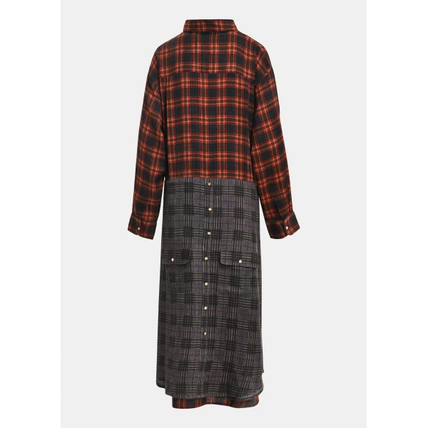 Essentiel Antwerp Dresses