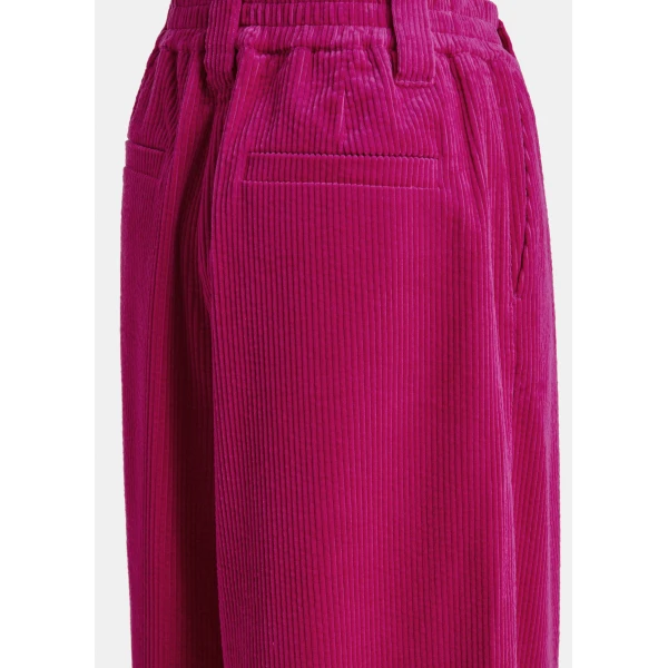 Essentiel Antwerp trousers