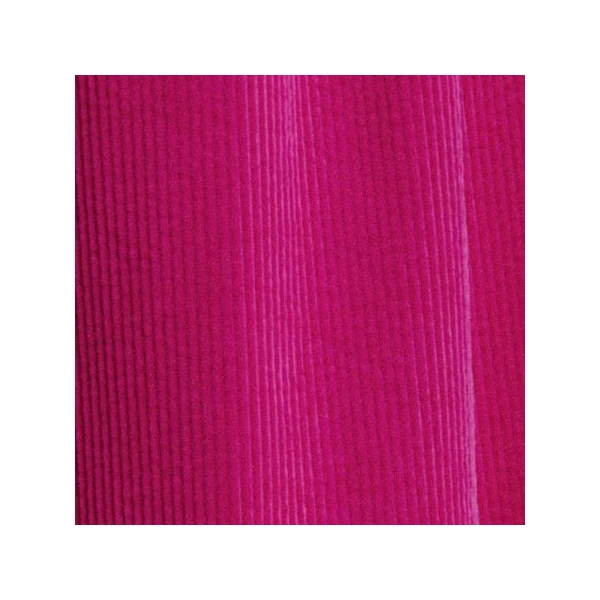 Belgian designer pants