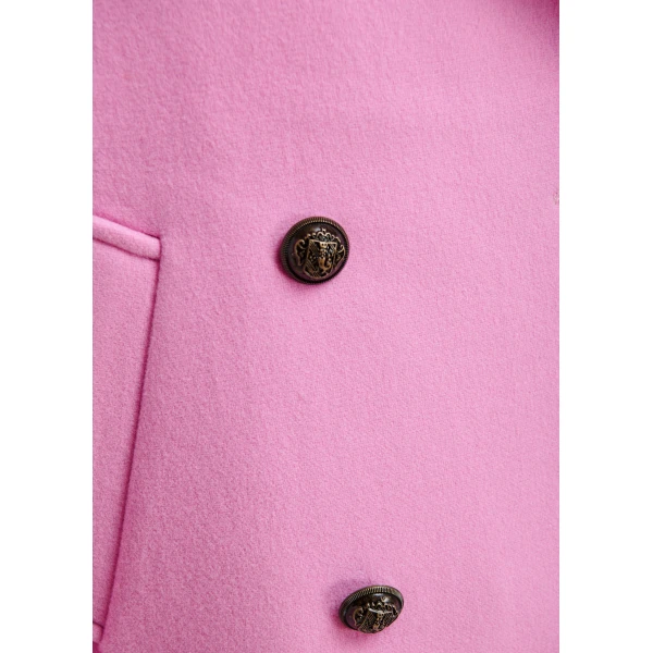 Essentiel Antwerp Coats