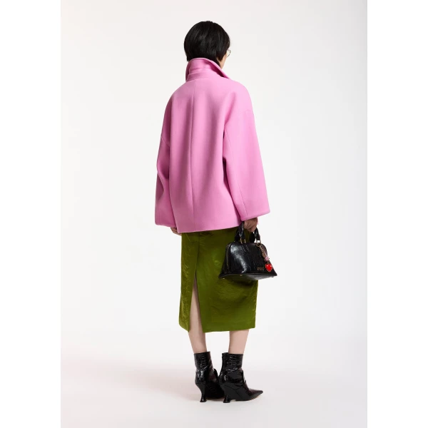 Antwerp fashion