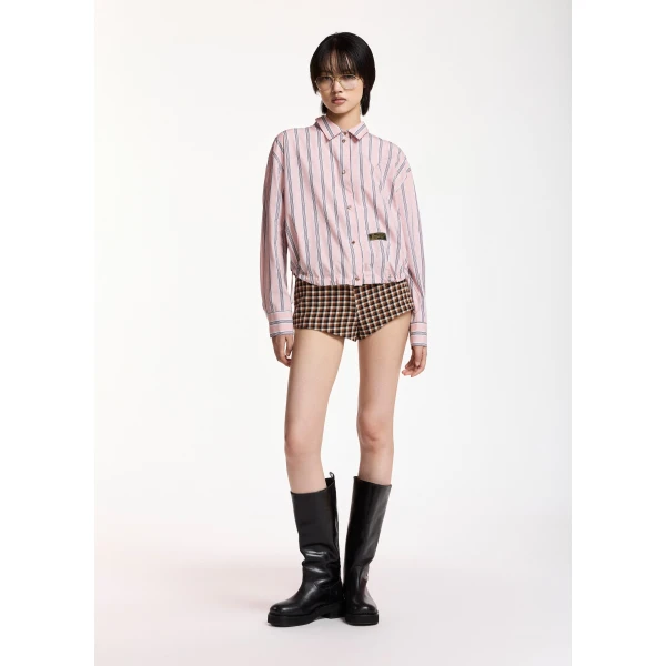Essentiel Antwerp Tops