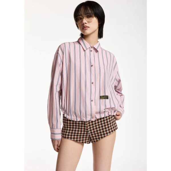 Tops Multicolour
