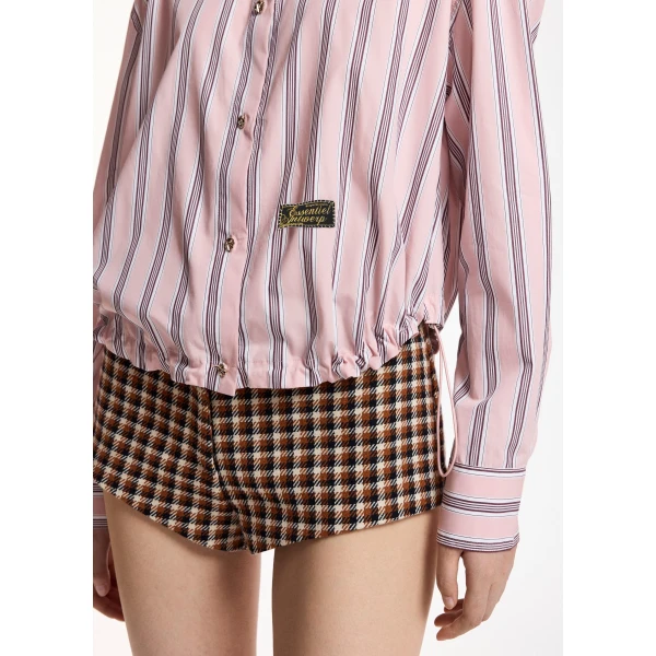 Essentiel Antwerp top