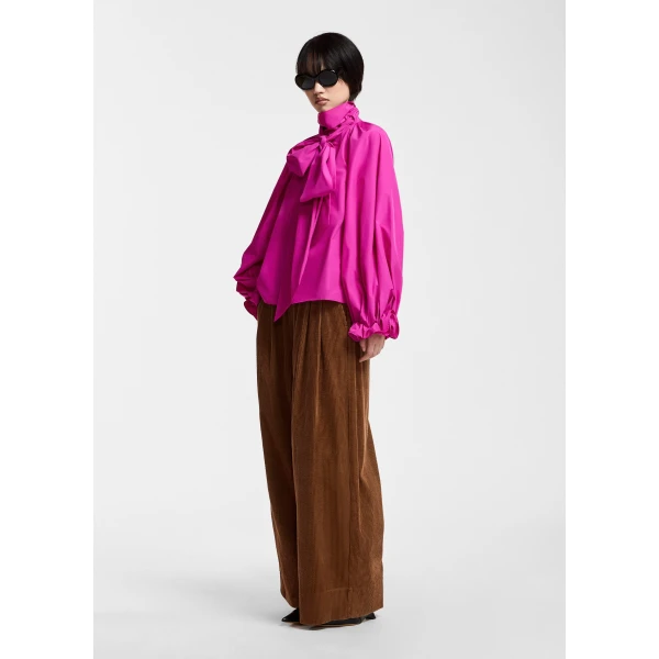 Essentiel Antwerp Tops