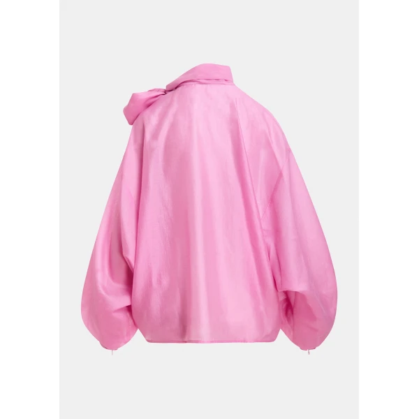 Essentiel Antwerp Tops