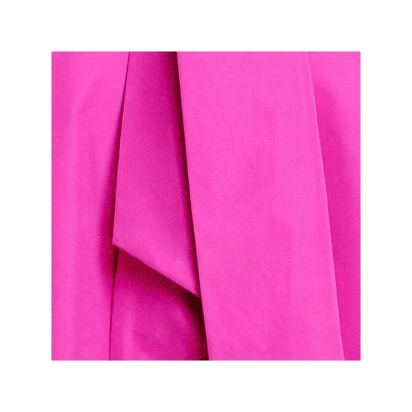 Tops Pink