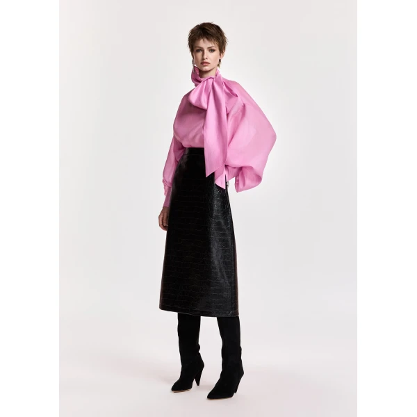 Tops Pink