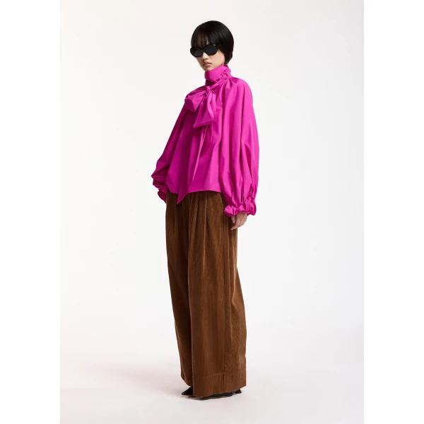 Essentiel Antwerp top