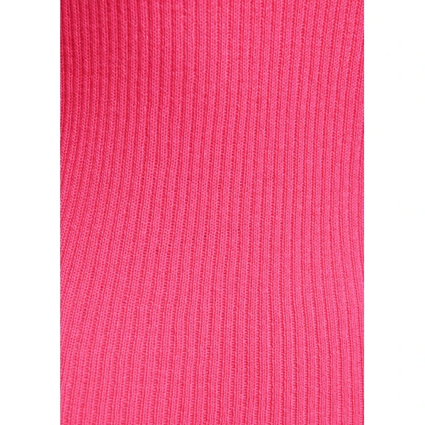 Essentiel Antwerp knit