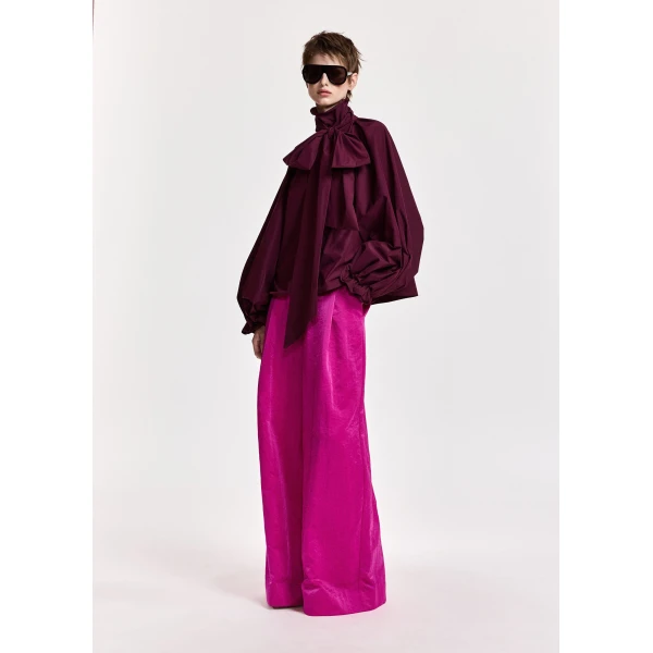 Essentiel Antwerp Pants