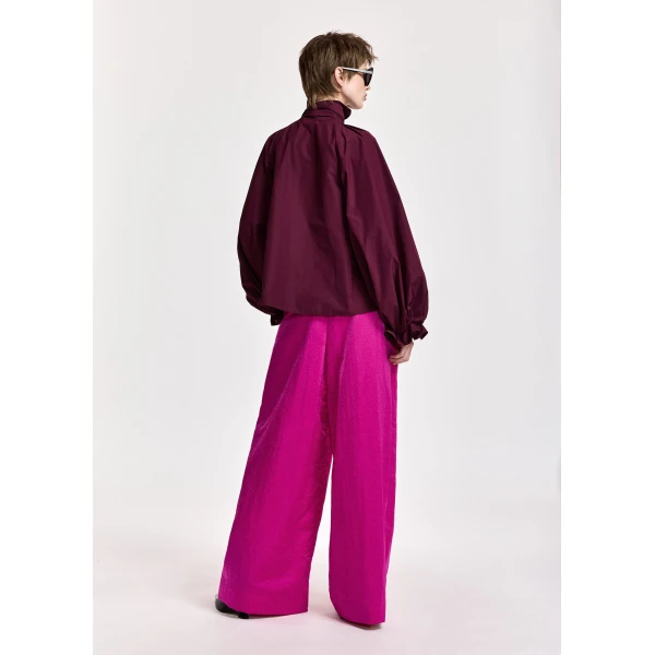 Essentiel Antwerp trousers