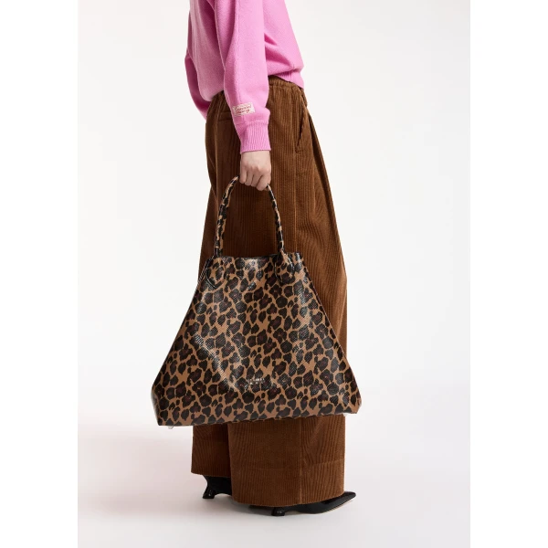 Antwerp fashion