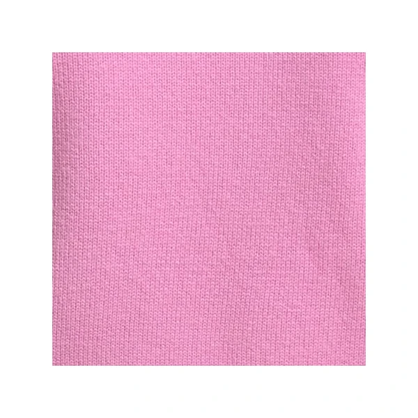 Knitwear Pink