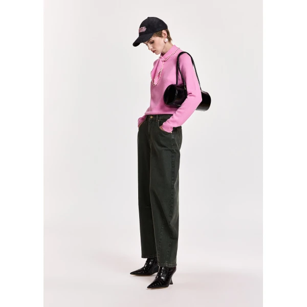 Essentiel Antwerp knit