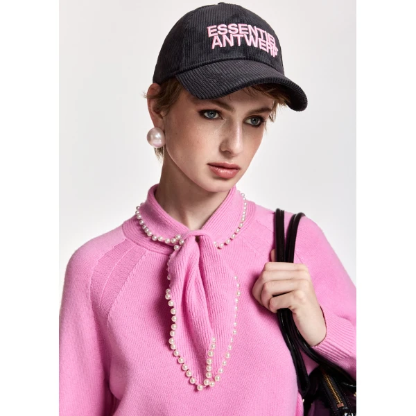 Antwerp fashion