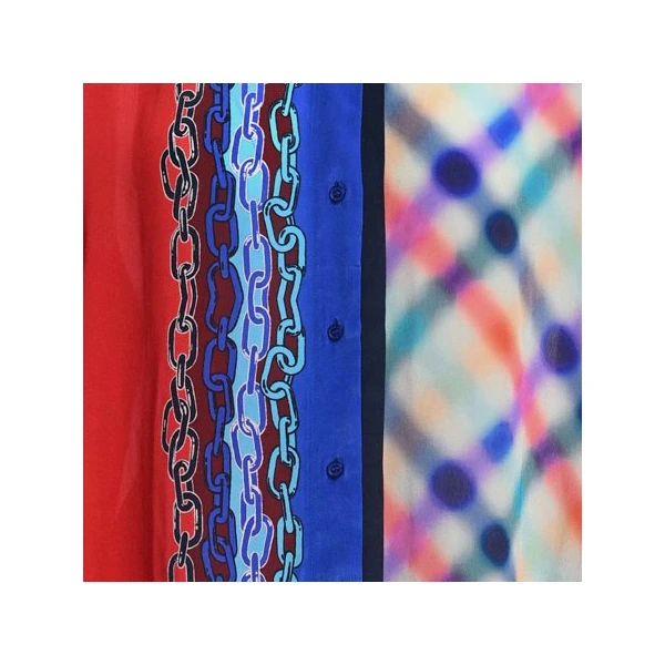 Essentiel Antwerp Tops