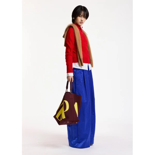 Essentiel Antwerp Knitwear