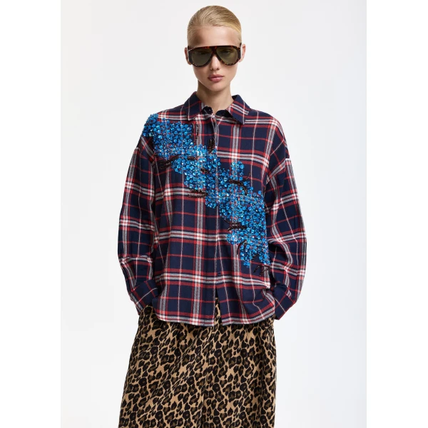 Essentiel Antwerp Tops