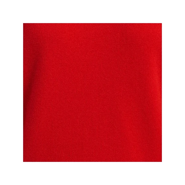 Essentiel Antwerp Knitwear