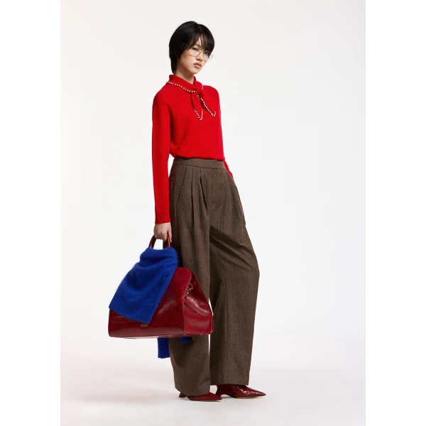 Essentiel Antwerp knit