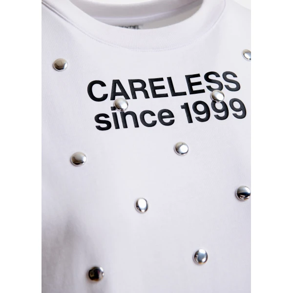Essentiel Antwerp Tops