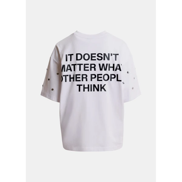 Essentiel Antwerp top