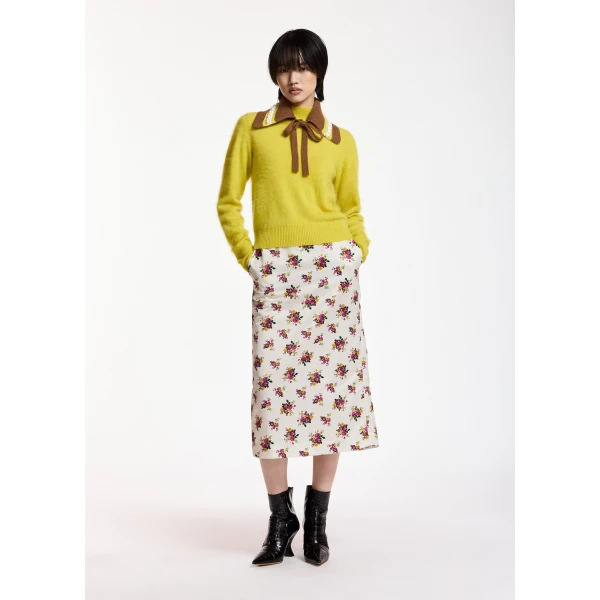 Essentiel Antwerp Knitwear