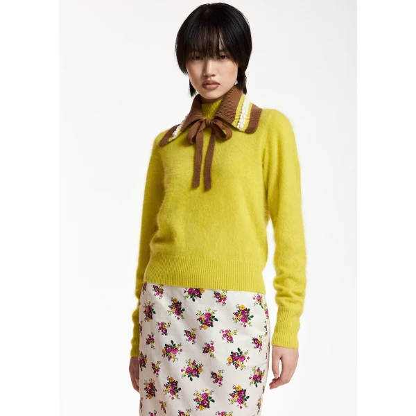 Essentiel Antwerp knit