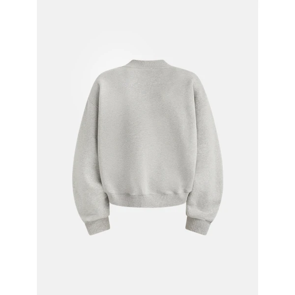 designer knitwear